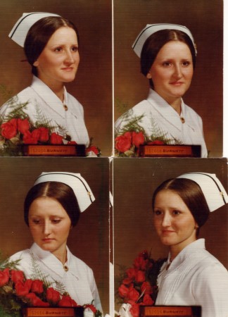 Nursing Grad '78