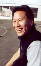 Mark Lee's Classmates® Profile Photo