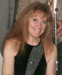 Sharon Garner's Classmates® Profile Photo