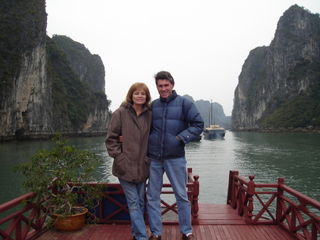 751halongbay