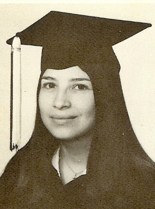 Cynthia Contreras