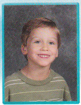 School Picture