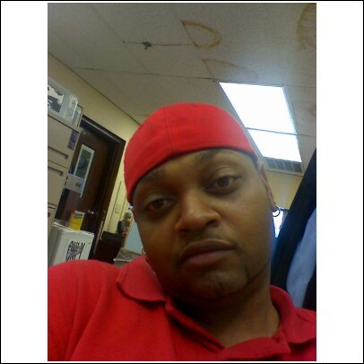 Eric Stevenson's Classmates® Profile Photo