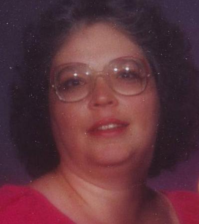 Lois Vanvactor's Classmates® Profile Photo