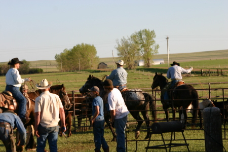 life in North Dakota