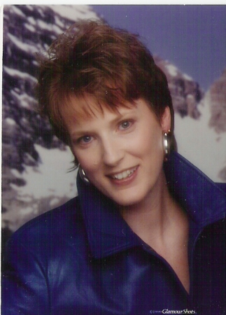 Margie Mea's Classmates® Profile Photo