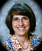 Mary Walker's Classmates® Profile Photo