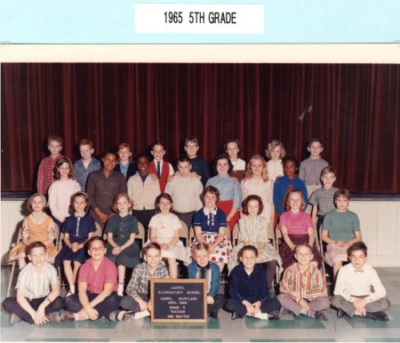 1965_5th grade