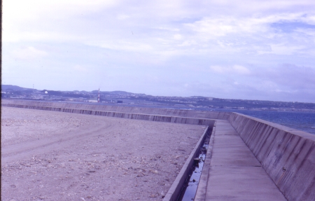 okinawa 1964 - 1974 680