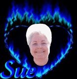 Susan Runkles's Classmates® Profile Photo