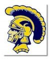 Turner High School Logo Photo Album