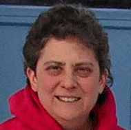 Robin Goodman's Classmates® Profile Photo