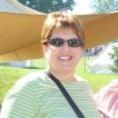 Karen Richardson's Classmates® Profile Photo