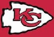 K C Chiefs