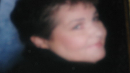 Connie Michaud's Classmates® Profile Photo