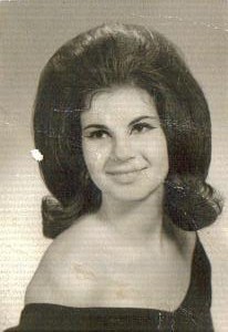 marys Graduation picture 001