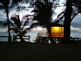 Kamamole Beach Park #1 in Maui