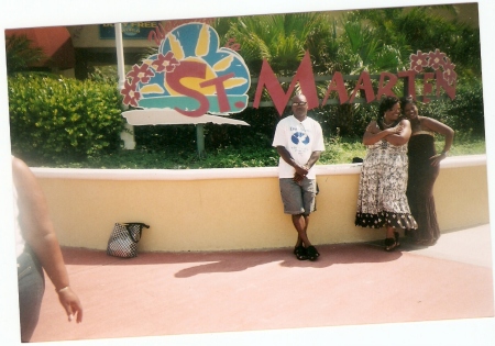 ST MAARTEN 06