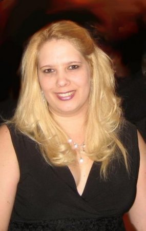 Debra Cullen's Classmates® Profile Photo