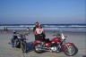 Daytona Bch. 2007