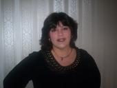 Margo Vranic's Classmates® Profile Photo