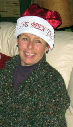 2008 Christmas