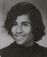 andy high school