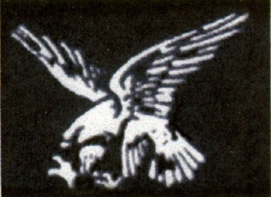 Southside High School Logo Photo Album