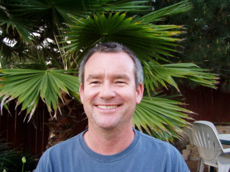 Mark Good's Classmates® Profile Photo