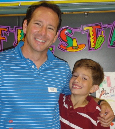 Steven Donatucci's Classmates® Profile Photo