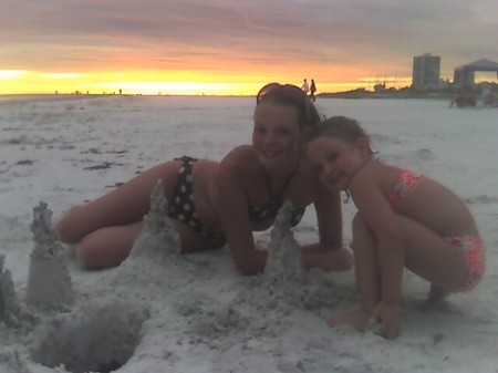 Siesta Key