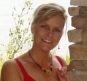 Linda Mulliner's Classmates® Profile Photo