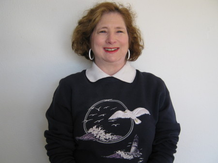 Janet Owens-Heath's Classmates® Profile Photo