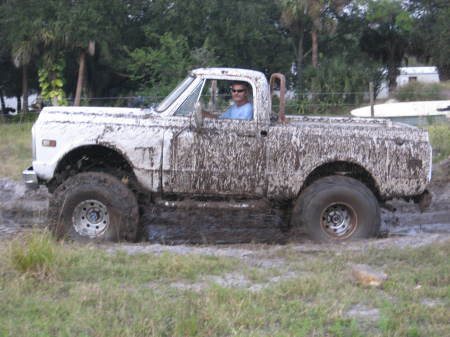 mudd truck 006