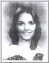 untitledSENIOR PIC 1978