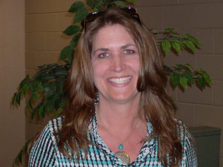 Lori Ransom's Classmates® Profile Photo