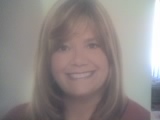 Wendy Klarman's Classmates® Profile Photo