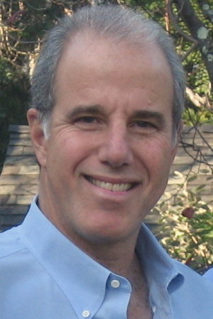 Jim Finkelstein's Classmates® Profile Photo