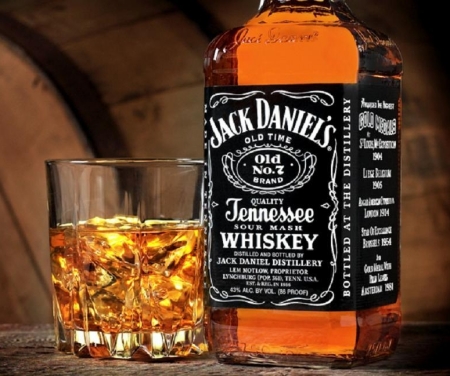 Jack Daniels's Classmates® Profile Photo