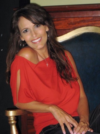 Lisa Stiegler's Classmates® Profile Photo