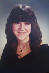 Rhonda Turner's Classmates® Profile Photo