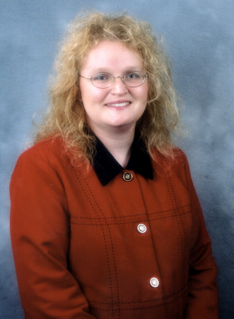 Sheryl Ernst's Classmates® Profile Photo