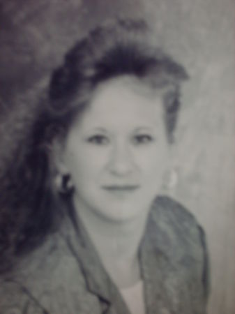 Sandra Underwood's Classmates® Profile Photo