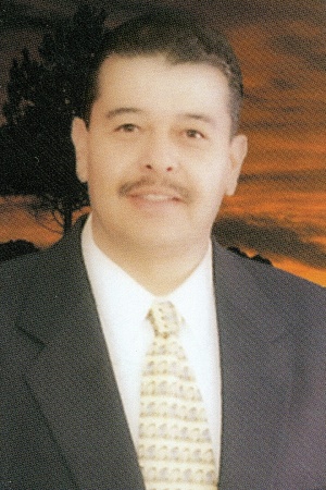 Jose Crespo's Classmates® Profile Photo