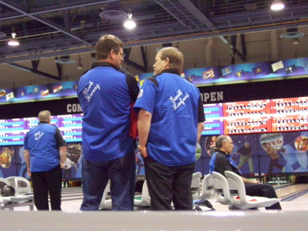 USBC Nationals