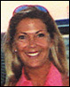 Paula D'andrea's Classmates® Profile Photo