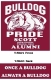 Scott Pride T-shirt Fundraiser reunion event on Jul 20, 2009 image