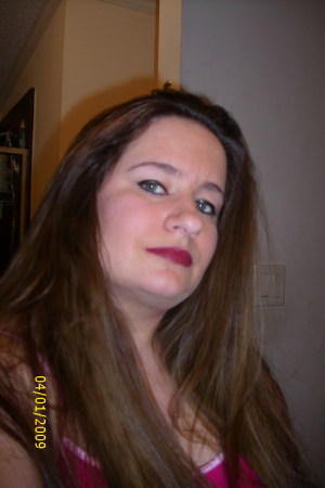 Me 2009