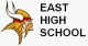 East High School 40th Reunion reunion event on Nov 7, 2015 image