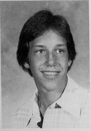 mike 10th grade